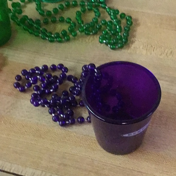 6 pc. Necklaces Shot Glasses - Picture 2 of 7